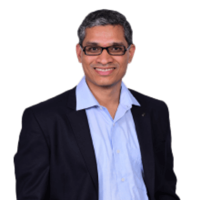 Rakesh Saawan Rakesh Saawan