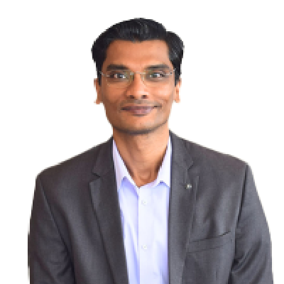 Sandeep Jain Sandeep Jain