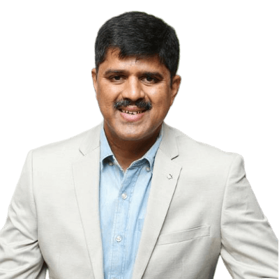 Sunil Urs Sunil Urs