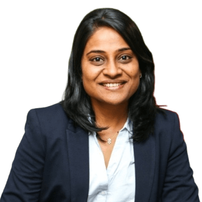 Vijaya Arucapalli Vijaya Arucapalli