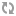 walkswithme captcha validation